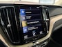 Volvo XC60 T8 Aut. Inscription ACC Leder Keyless 390pk