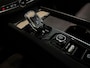 Volvo XC60 T8 Aut. Inscription ACC Leder Keyless 390pk