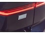 Volvo XC60 T8 Aut. Inscription ACC Leder Keyless 390pk