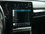 Renault Megane E-Tech EV60 OPTIMUM CHARGE 220PK TECHNO | Trekhaak | Pack Augmented Vision en Advanced Driving Assist