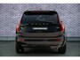 Volvo XC90 2.0 T8 Plug-in hybrid AWD Ultra Dark Executive Edition | Trekhaak | Luchtvering | Gelaagd Glas | Bowers & Wilkins | Massage & Ventilatie Stoelen | Panoramadak |