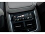 Volvo XC90 2.0 T8 Plug-in hybrid AWD Ultra Dark Executive Edition | Trekhaak | Luchtvering | Gelaagd Glas | Bowers & Wilkins | Massage & Ventilatie Stoelen | Panoramadak |