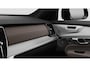 Volvo XC90 2.0 T8 Plug-in hybrid AWD Ultra Dark Executive Edition | Luchtvering | Gelaagd Glas | Bowers & Wilkins | Massage & Ventilatie Stoelen | Panoramadak |