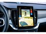 Volvo XC90 2.0 T8 Plug-in hybrid AWD Ultra Dark Executive Edition | Trekhaak | Luchtvering | Gelaagd Glas | Bowers & Wilkins | Massage & Ventilatie Stoelen | Panoramadak |