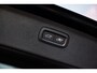 Volvo XC90 2.0 T8 Plug-in hybrid AWD Ultra Dark Executive Edition | Trekhaak | Luchtvering | Gelaagd Glas | Bowers & Wilkins | Massage & Ventilatie Stoelen | Panoramadak |