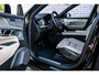 Volvo XC90 2.0 T8 Plug-in hybrid AWD Ultra Dark Executive Edition | Trekhaak | Luchtvering | Gelaagd Glas | Bowers & Wilkins | Massage & Ventilatie Stoelen | Panoramadak |