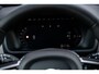 Volvo XC90 2.0 T8 Plug-in hybrid AWD Ultra Dark Executive Edition | Trekhaak | Luchtvering | Gelaagd Glas | Bowers & Wilkins | Massage & Ventilatie Stoelen | Panoramadak |