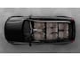 Volvo XC90 2.0 T8 Plug-in hybrid AWD Ultra Dark Executive Edition | Luchtvering | Gelaagd Glas | Bowers & Wilkins | Massage & Ventilatie Stoelen | Panoramadak |