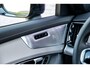 Volvo XC90 2.0 T8 Plug-in hybrid AWD Ultra Dark Executive Edition | Trekhaak | Luchtvering | Gelaagd Glas | Bowers & Wilkins | Massage & Ventilatie Stoelen | Panoramadak |