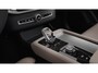 Volvo XC90 2.0 T8 Plug-in hybrid AWD Ultra Dark Executive Edition | Luchtvering | Gelaagd Glas | Bowers & Wilkins | Massage & Ventilatie Stoelen | Panoramadak |