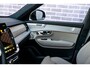 Volvo XC90 2.0 T8 Plug-in hybrid AWD Ultra Dark Executive Edition | Trekhaak | Luchtvering | Gelaagd Glas | Bowers & Wilkins | Massage & Ventilatie Stoelen | Panoramadak |