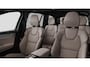 Volvo XC90 2.0 T8 Plug-in hybrid AWD Ultra Dark Executive Edition | Luchtvering | Gelaagd Glas | Bowers & Wilkins | Massage & Ventilatie Stoelen | Panoramadak |