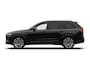 Volvo XC90 2.0 T8 Plug-in hybrid AWD Ultra Dark Executive Edition | Luchtvering | Gelaagd Glas | Bowers & Wilkins | Massage & Ventilatie Stoelen | Panoramadak |