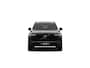 Volvo XC90 2.0 T8 Plug-in hybrid AWD Ultra Dark Executive Edition | Luchtvering | Gelaagd Glas | Bowers & Wilkins | Massage & Ventilatie Stoelen | Panoramadak |