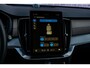 Volvo XC90 2.0 T8 Plug-in hybrid AWD Ultra Dark Executive Edition | Trekhaak | Luchtvering | Gelaagd Glas | Bowers & Wilkins | Massage & Ventilatie Stoelen | Panoramadak |