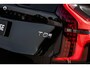 Volvo XC90 2.0 T8 Plug-in hybrid AWD Ultra Dark Executive Edition | Trekhaak | Luchtvering | Gelaagd Glas | Bowers & Wilkins | Massage & Ventilatie Stoelen | Panoramadak |
