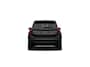 Volvo XC90 2.0 T8 Plug-in hybrid AWD Ultra Dark Executive Edition | Luchtvering | Gelaagd Glas | Bowers & Wilkins | Massage & Ventilatie Stoelen | Panoramadak |