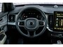 Volvo XC90 2.0 T8 Plug-in hybrid AWD Ultra Dark Executive Edition | Trekhaak | Luchtvering | Gelaagd Glas | Bowers & Wilkins | Massage & Ventilatie Stoelen | Panoramadak |