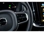 Volvo XC90 2.0 T8 Plug-in hybrid AWD Ultra Dark Executive Edition | Trekhaak | Luchtvering | Gelaagd Glas | Bowers & Wilkins | Massage & Ventilatie Stoelen | Panoramadak |