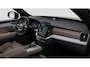 Volvo XC90 2.0 T8 Plug-in hybrid AWD Ultra Dark Executive Edition | Luchtvering | Gelaagd Glas | Bowers & Wilkins | Massage & Ventilatie Stoelen | Panoramadak |