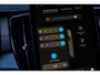 Volvo XC90 2.0 T8 Plug-in hybrid AWD Ultra Dark Executive Edition | Trekhaak | Luchtvering | Gelaagd Glas | Bowers & Wilkins | Massage & Ventilatie Stoelen | Panoramadak |