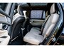 Volvo XC90 2.0 T8 Plug-in hybrid AWD Ultra Dark Executive Edition | Trekhaak | Luchtvering | Gelaagd Glas | Bowers & Wilkins | Massage & Ventilatie Stoelen | Panoramadak |