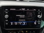 Volkswagen Passat Variant 1.4 TSI PHEV GTE Business GRATIS Afleverpakket! | Trekhaak Elektrisch | Achteruitrijcamera |