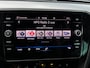 Volkswagen Passat Variant 1.4 TSI PHEV GTE Business GRATIS Afleverpakket! | Trekhaak Elektrisch | Achteruitrijcamera |