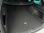 Volkswagen Passat Variant 1.4 TSI PHEV GTE Business GRATIS Afleverpakket! | Trekhaak Elektrisch | Achteruitrijcamera |