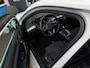 Volkswagen Passat Variant 1.4 TSI PHEV GTE Business GRATIS Afleverpakket! | Trekhaak Elektrisch | Achteruitrijcamera |