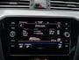 Volkswagen Passat Variant 1.4 TSI PHEV GTE Business GRATIS Afleverpakket! | Trekhaak Elektrisch | Achteruitrijcamera |