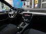 Volkswagen Passat Variant 1.4 TSI PHEV GTE Business GRATIS Afleverpakket! | Trekhaak Elektrisch | Achteruitrijcamera |