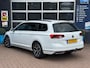 Volkswagen Passat Variant 1.4 TSI PHEV GTE Business GRATIS Afleverpakket! | Trekhaak Elektrisch | Achteruitrijcamera |