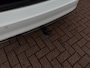 Volkswagen Passat Variant 1.4 TSI PHEV GTE Business GRATIS Afleverpakket! | Trekhaak Elektrisch | Achteruitrijcamera |