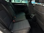 Volkswagen Passat Variant 1.4 TSI PHEV GTE Business GRATIS Afleverpakket! | Trekhaak Elektrisch | Achteruitrijcamera |