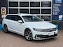 Volkswagen Passat Variant 1.4 TSI PHEV GTE Business GRATIS Afleverpakket! | Trekhaak Elektrisch | Achteruitrijcamera |