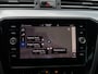 Volkswagen Passat Variant 1.4 TSI PHEV GTE Business GRATIS Afleverpakket! | Trekhaak Elektrisch | Achteruitrijcamera |