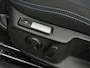 Volkswagen Passat Variant 1.4 TSI PHEV GTE Business GRATIS Afleverpakket! | Trekhaak Elektrisch | Achteruitrijcamera |