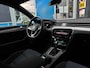 Volkswagen Passat Variant 1.4 TSI PHEV GTE Business GRATIS Afleverpakket! | Trekhaak Elektrisch | Achteruitrijcamera |