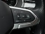 Volkswagen Passat Variant 1.4 TSI PHEV GTE Business GRATIS Afleverpakket! | Trekhaak Elektrisch | Achteruitrijcamera |