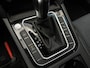Volkswagen Passat Variant 1.4 TSI PHEV GTE Business GRATIS Afleverpakket! | Trekhaak Elektrisch | Achteruitrijcamera |