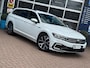 Volkswagen Passat Variant 1.4 TSI PHEV GTE Business GRATIS Afleverpakket! | Trekhaak Elektrisch | Achteruitrijcamera |