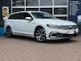 Volkswagen Passat Variant 1.4 TSI PHEV GTE Business GRATIS Afleverpakket! | Trekhaak Elektrisch | Achteruitrijcamera |