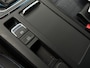 Volkswagen Passat Variant 1.4 TSI PHEV GTE Business GRATIS Afleverpakket! | Trekhaak Elektrisch | Achteruitrijcamera |
