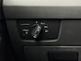 Volkswagen Passat Variant 1.4 TSI PHEV GTE Business GRATIS Afleverpakket! | Trekhaak Elektrisch | Achteruitrijcamera |