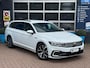 Volkswagen Passat Variant 1.4 TSI PHEV GTE Business GRATIS Afleverpakket! | Trekhaak Elektrisch | Achteruitrijcamera |