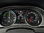 Volkswagen Passat Variant 1.4 TSI PHEV GTE Business GRATIS Afleverpakket! | Trekhaak Elektrisch | Achteruitrijcamera |
