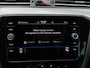 Volkswagen Passat Variant 1.4 TSI PHEV GTE Business GRATIS Afleverpakket! | Trekhaak Elektrisch | Achteruitrijcamera |