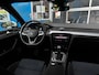 Volkswagen Passat Variant 1.4 TSI PHEV GTE Business GRATIS Afleverpakket! | Trekhaak Elektrisch | Achteruitrijcamera |