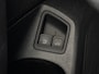 Volkswagen Passat Variant 1.4 TSI PHEV GTE Business GRATIS Afleverpakket! | Trekhaak Elektrisch | Achteruitrijcamera |